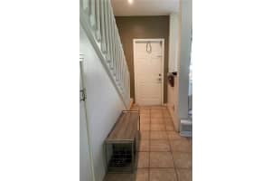 253 SW 122nd Ter   253, Pembroke Pines, FL 33025 Sold 09/29/22