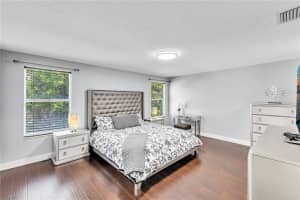 287 Berenger Walk, Royal Palm Beach, FL 33414, Sold 01/06/23