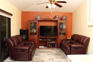 10600 SW 21st St, Miramar, FL 33025, Sold 10/19/22