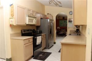 10600 SW 21st St, Miramar, FL 33025, Sold 10/19/22