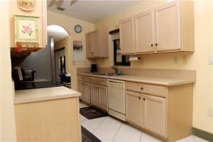 10600 SW 21st St, Miramar, FL 33025, Sold 10/19/22