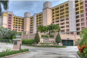 2880 NE 14th Street Causeway, Pompano Beach, FL 33062, Sold 11/21/22