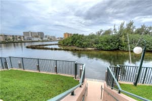 2880 NE 14th Street Causeway, Pompano Beach, FL 33062, Sold 11/21/22