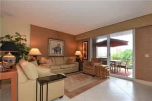 2880 NE 14th Street Causeway, Pompano Beach, FL 33062, Sold 11/21/22