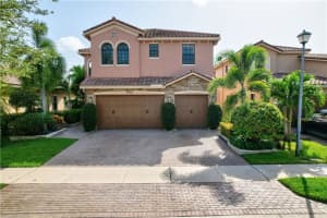 7532 NW 110th Dr, Parkland, FL 33076, Sold 09/01/22