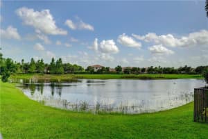 7532 NW 110th Dr, Parkland, FL 33076, Sold 09/01/22