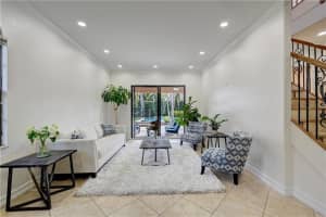 7532 NW 110th Dr, Parkland, FL 33076, Sold 09/01/22