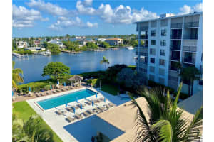 3545 S Ocean Blvd APT 614, South Palm Beach, FL 33480, Sold 09/16/22
