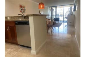 3545 S Ocean Blvd APT 614, South Palm Beach, FL 33480, Sold 09/16/22