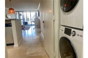 3545 S Ocean Blvd APT 614, South Palm Beach, FL 33480, Sold 09/16/22