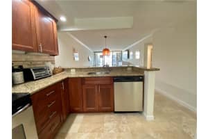 3545 S Ocean Blvd APT 614, South Palm Beach, FL 33480, Sold 09/16/22