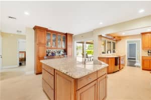 3167 Hoylake Rd, Lake Worth, FL 33467, Sold 08/26/22