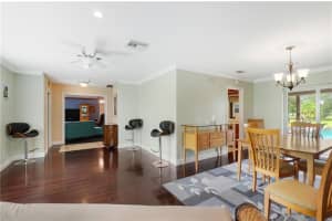 3167 Hoylake Rd, Lake Worth, FL 33467, Sold 08/26/22