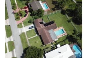 3167 Hoylake Rd, Lake Worth, FL 33467, Sold 08/26/22