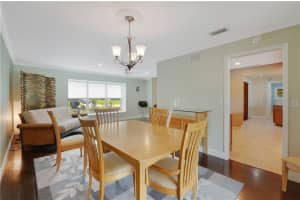 3167 Hoylake Rd, Lake Worth, FL 33467, Sold 08/26/22