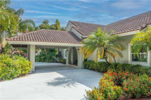 2740 SW 117th Ave, Davie, FL 33330, Sold 08/26/22