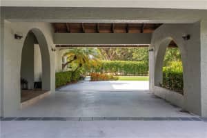 2740 SW 117th Ave, Davie, FL 33330, Sold 08/26/22