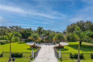 2740 SW 117th Ave, Davie, FL 33330, Sold 08/26/22