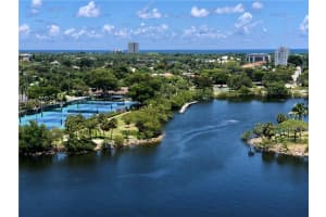1170 N Federal Hwy APT 1207, Fort Lauderdale, FL 33304, Sold 08/29/22