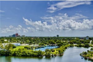 1170 N Federal Hwy APT 1207, Fort Lauderdale, FL 33304, Sold 08/29/22