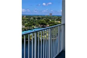 1170 N Federal Hwy APT 1207, Fort Lauderdale, FL 33304, Sold 08/29/22