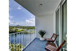1170 N Federal Hwy APT 1207, Fort Lauderdale, FL 33304, Sold 08/29/22