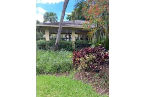 5156 NE 6th Ave APT 213, Oakland Park, FL 33334, Sold 09/06/22