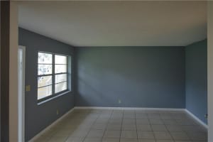 5156 NE 6th Ave APT 213, Oakland Park, FL 33334, Sold 09/06/22