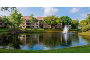 8741 Wiles Rd APT 203, Coral Springs, FL 33067, Sold 08/18/22