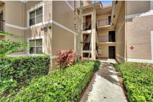 8741 Wiles Rd APT 203, Coral Springs, FL 33067, Sold 08/18/22