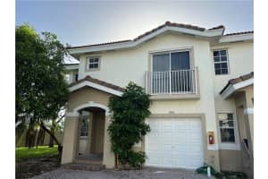 13990 SW 260th St, Homestead, FL 33032, Sold 12/16/22