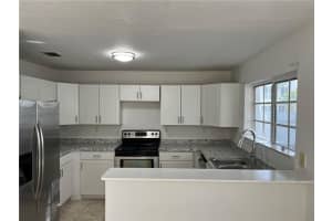 13990 SW 260th St, Homestead, FL 33032, Sold 12/16/22