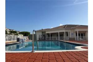 13990 SW 260th St, Homestead, FL 33032, Sold 12/16/22