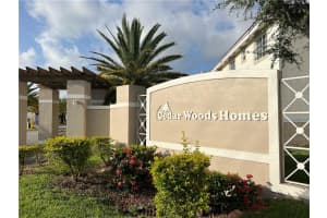 13990 SW 260th St, Homestead, FL 33032, Sold 12/16/22