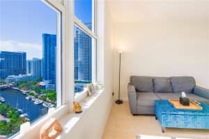 511 SE 5th Ave APT 2314, Fort Lauderdale, FL 33301, Sold 08/31/22
