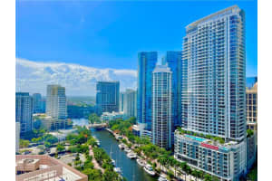 511 SE 5th Ave APT 2314, Fort Lauderdale, FL 33301, Sold 08/31/22
