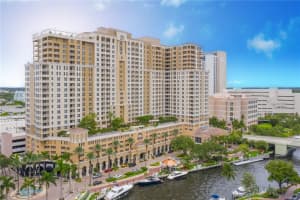 511 SE 5th Ave APT 2314, Fort Lauderdale, FL 33301, Sold 08/31/22