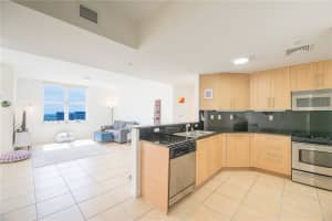 511 SE 5th Ave APT 2314, Fort Lauderdale, FL 33301, Sold 08/31/22