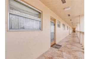 6670 Royal Palm Blvd, Margate, FL 33063, Sold 10/20/22