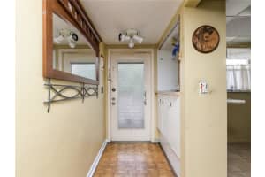 6670 Royal Palm Blvd, Margate, FL 33063, Sold 10/20/22