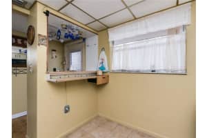 6670 Royal Palm Blvd, Margate, FL 33063, Sold 10/20/22