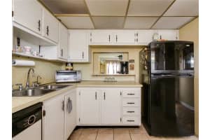 6670 Royal Palm Blvd, Margate, FL 33063, Sold 10/20/22