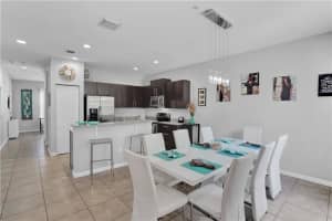 156 SW 7th Ct, Pompano Beach, FL 33060, Sold 09/13/22