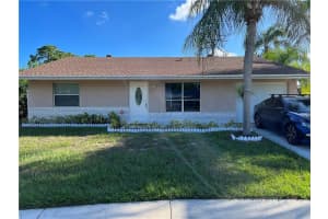 4956 Neros Dr, Lake Worth, FL 33463, Sold 02/03/23