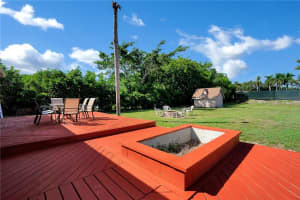 4956 Neros Dr, Lake Worth, FL 33463, Sold 02/03/23