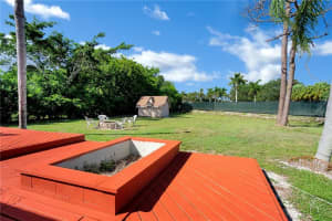 4956 Neros Dr, Lake Worth, FL 33463, Sold 02/03/23
