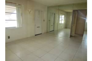 5804 NW 85th Terrace, Tamarac, FL 33321, Sold 10/13/22