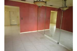 5804 NW 85th Terrace, Tamarac, FL 33321, Sold 10/13/22