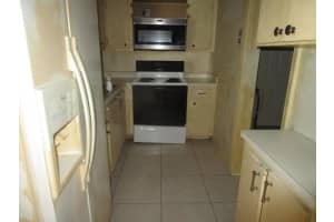 5804 NW 85th Terrace, Tamarac, FL 33321, Sold 10/13/22