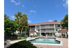 4025 N Federal Hwy APT 117A, Oakland Park, FL 33308, Sold 09/16/22